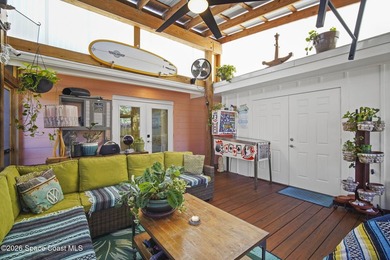 Beautiful waterfront home with views of the Thousand Islands the - photo 33