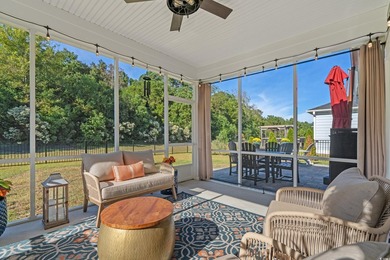 Discover coastal living at its finest in this spacious and - photo 34
