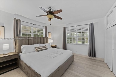 BEST PRICED 7 BED WATERFRONT PROPERTY WITHIN AT LEAST 10 MILES! - photo 34