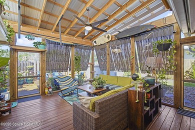 Beautiful waterfront home with views of the Thousand Islands the - photo 34