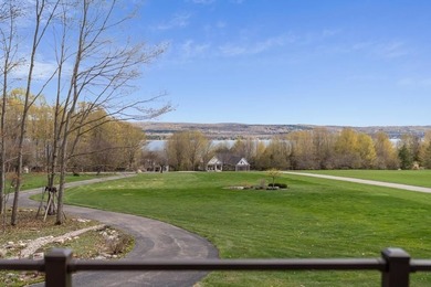 Custom-built home that includes a deeded parcel with 100 feet of - photo 35