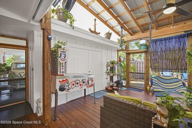 Beautiful waterfront home with views of the Thousand Islands the - photo 35