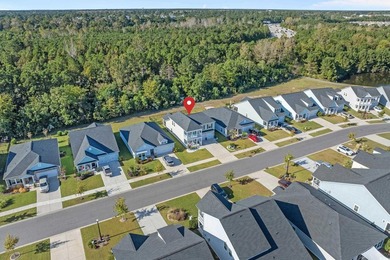 Discover coastal living at its finest in this spacious and - photo 36