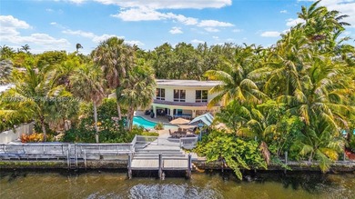 BEST PRICED 7 BED WATERFRONT PROPERTY WITHIN AT LEAST 10 MILES! - photo 36