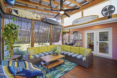 Beautiful waterfront home with views of the Thousand Islands the - photo 36