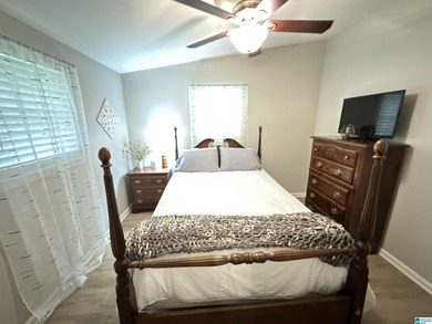Lakefront Timeless Brick Home! Year-round water on beautiful - photo 37