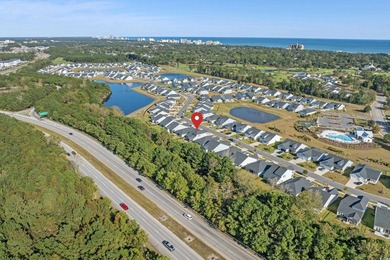 Discover coastal living at its finest in this spacious and - photo 37