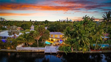 BEST PRICED 7 BED WATERFRONT PROPERTY WITHIN AT LEAST 10 MILES! - photo 37