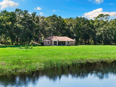 Discover a once-in-a-lifetime opportunity to own 50 ACRES in - photo 37
