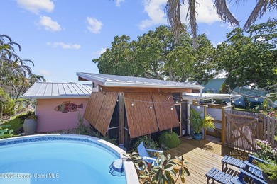 Beautiful waterfront home with views of the Thousand Islands the - photo 37