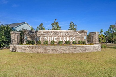 Discover coastal living at its finest in this spacious and - photo 38