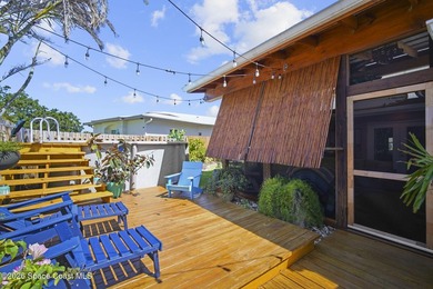 Beautiful waterfront home with views of the Thousand Islands the - photo 38