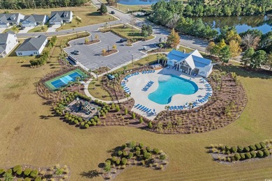 Discover coastal living at its finest in this spacious and - photo 39