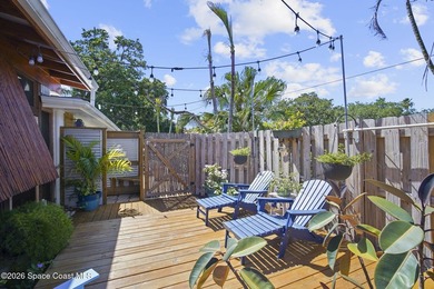 Beautiful waterfront home with views of the Thousand Islands the - photo 39