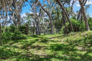 Discover a once-in-a-lifetime opportunity to own 50 ACRES in - photo 41
