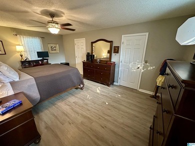 Lakefront Timeless Brick Home! Year-round water on beautiful - photo 43