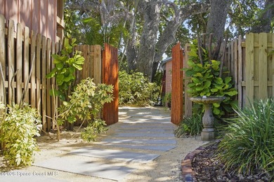 Beautiful waterfront home with views of the Thousand Islands the - photo 43