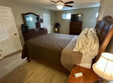 Lakefront Timeless Brick Home! Year-round water on beautiful - photo 44