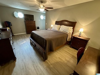 Lakefront Timeless Brick Home! Year-round water on beautiful - photo 45