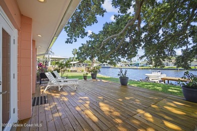 Beautiful waterfront home with views of the Thousand Islands the - photo 45