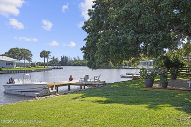 Beautiful waterfront home with views of the Thousand Islands the - photo 48