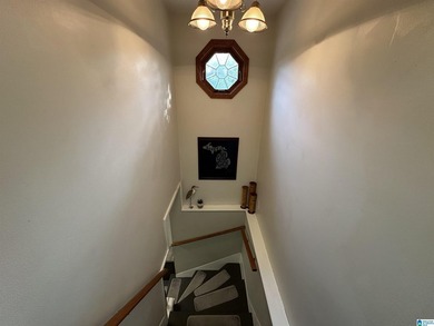 Lakefront Timeless Brick Home! Year-round water on beautiful - photo 49