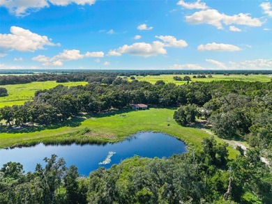 Discover a once-in-a-lifetime opportunity to own 50 ACRES in - photo 49
