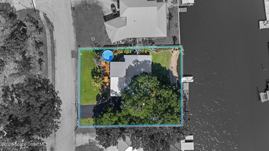 Beautiful waterfront home with views of the Thousand Islands the - photo 49