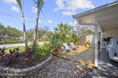 Beautiful waterfront home with views of the Thousand Islands the - photo 50