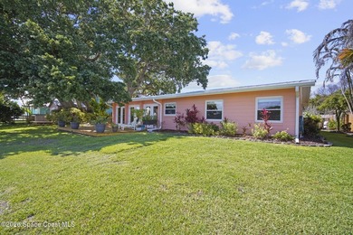 Beautiful waterfront home with views of the Thousand Islands the - photo 51
