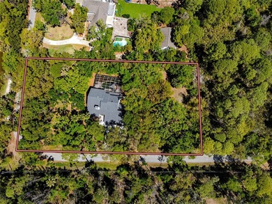 Under contract-accepting backup offers. Rare opportunity to - photo 3