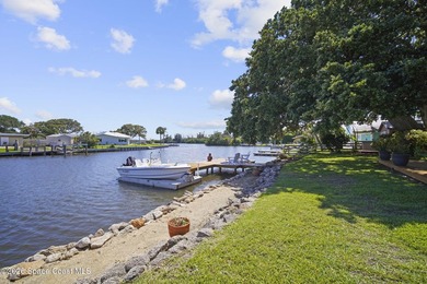 Beautiful waterfront home with views of the Thousand Islands the - photo 54