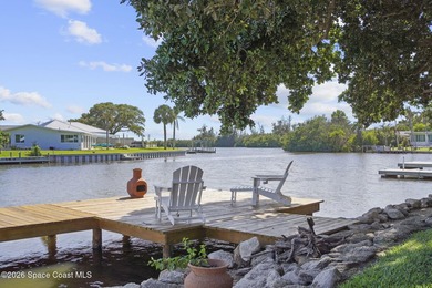 Beautiful waterfront home with views of the Thousand Islands the - photo 55