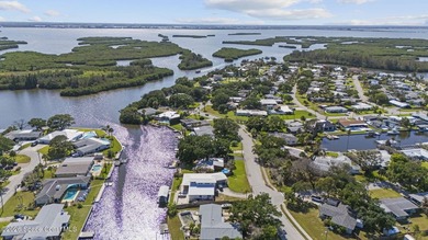 Beautiful waterfront home with views of the Thousand Islands the - photo 57