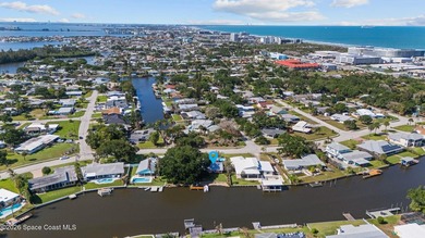 Beautiful waterfront home with views of the Thousand Islands the - photo 60