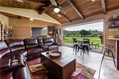 Lake Lot For Sale in Aguanga, California