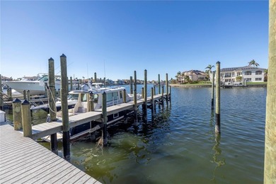 A rare waterfront offering in Pasadena Yacht & Country - photo 6