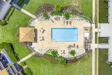 A rare waterfront offering in Pasadena Yacht & Country - photo 8