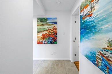A rare waterfront offering in Pasadena Yacht & Country - photo 9