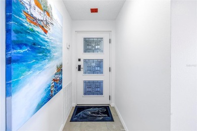 A rare waterfront offering in Pasadena Yacht & Country - photo 10