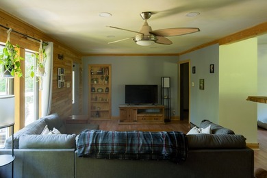 Additional listing photo 3