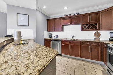 $106K -$138K RENTAL PROJECTION - Beautifully maintained and - photo 11