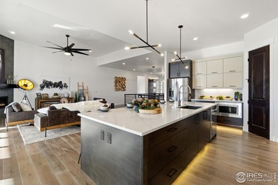 Now Available - Model Home with builder leaseback! Offering a 7% - photo 11