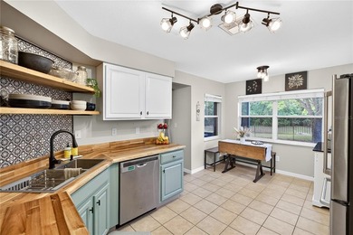 Under contract-accepting backup offers. Price Improvement!  Step - photo 11