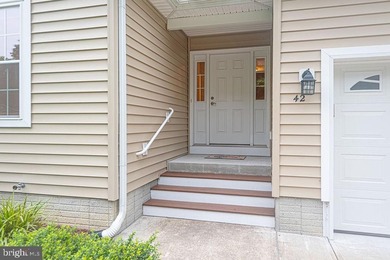 Beautifully maintained and gently used as a second home, this - photo 11