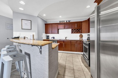 $106K -$138K RENTAL PROJECTION - Beautifully maintained and - photo 12