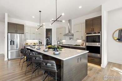 Now Available - Model Home with builder leaseback! Offering a 7% - photo 12