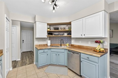 Under contract-accepting backup offers. Price Improvement!  Step - photo 12