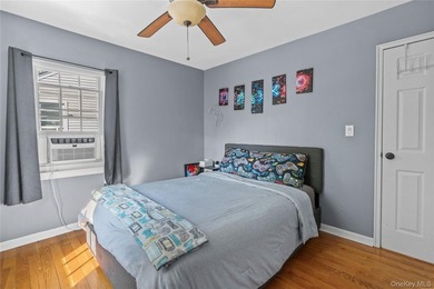 Welcome home to this beautifully maintained Colonial located in - photo 12