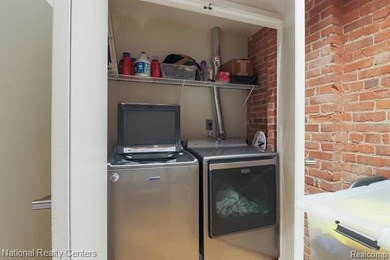 Seller paid Association DUES for 1 year...Historic one-of-a-kind - photo 12